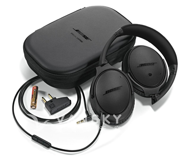 260812201441_Bose QuietComfort 25（QC25）.jpg
